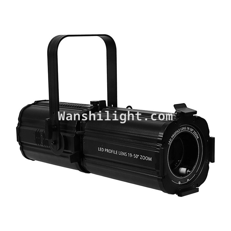 Wanshi Lighting Technology Co.,Ltd